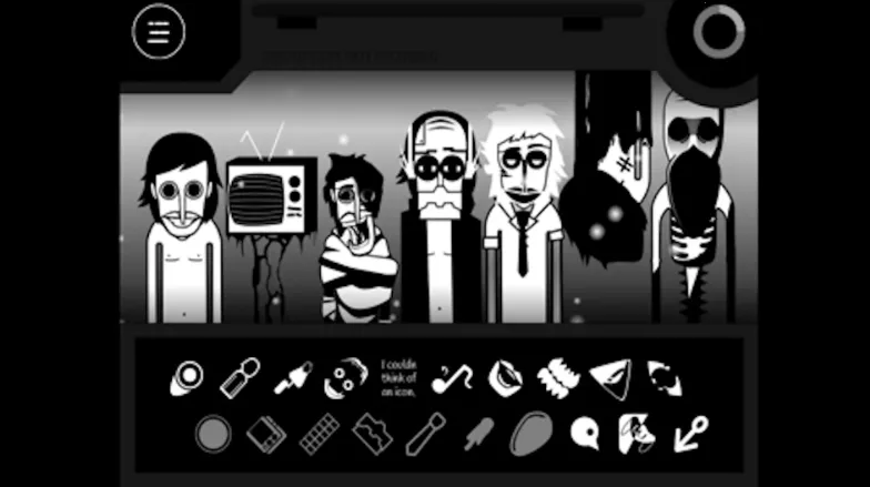 DJ���ֻ����������ֻ���v1.1 �ֻ����ͼ