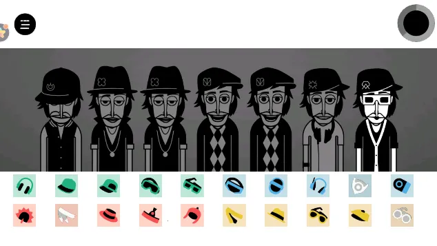 DJ���ֻ����������ֻ���