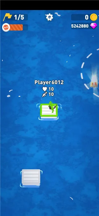 ��ս���ս(��ս������Ϸ)