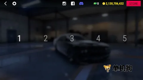 ��ʵ��ʻѧУ(ģ���ʻ��Ϸ)