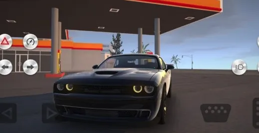 ��ʵ��ʻѧУ(ģ���ʻ��Ϸ)