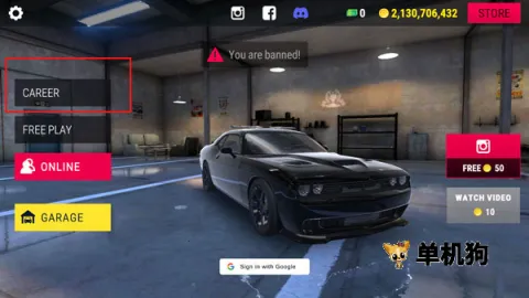 ��ʵ��ʻѧУ ��1��ͼ