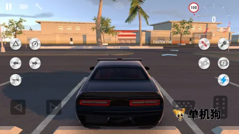 ��ʵ��ʻѧУ ��5��ͼ