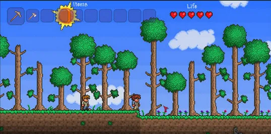 ̩������ȫ��Ʒ�浵��׿���ֻ���