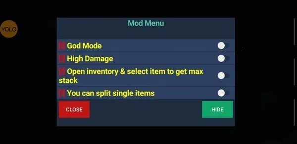 ̩������ȫ��Ʒ�浵��׿���ֻ���v12 �ֻ����ͼ