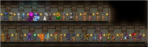 ̩������ȫ��Ʒ�浵��׿���ֻ���