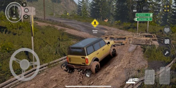 ԽҰ����(ԽҰ������Ϸ)