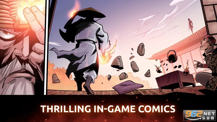 ��Ӱ����Ӱ2025�ٷ����°汾v1.7.1 �ٷ������ͼ