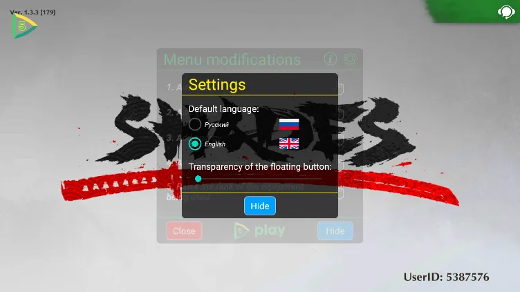 ��Ӱ����Ӱ2025�ٷ����°汾