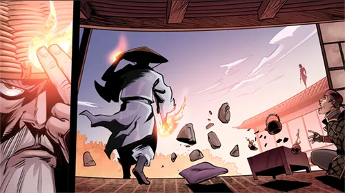 ��Ӱ����Ӱ2025�ٷ����°汾v1.7.1 �ٷ������ͼ