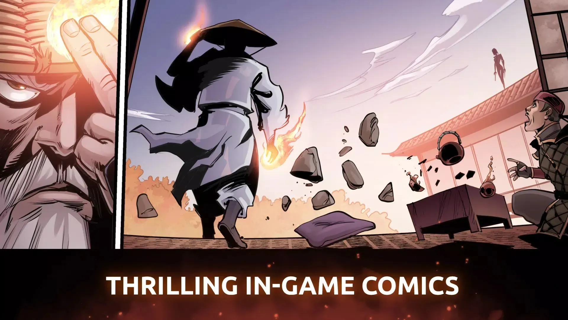 ��Ӱ����Ӱ2025�ٷ����°汾