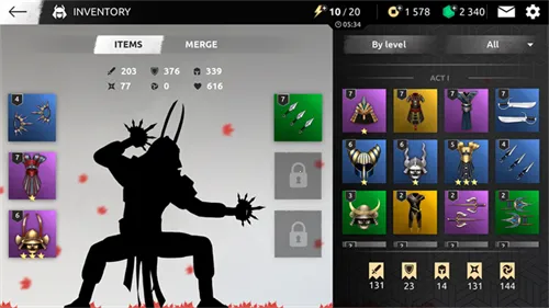 ��Ӱ����Ӱ2025�ٷ����°汾v1.7.1 �ٷ������ͼ