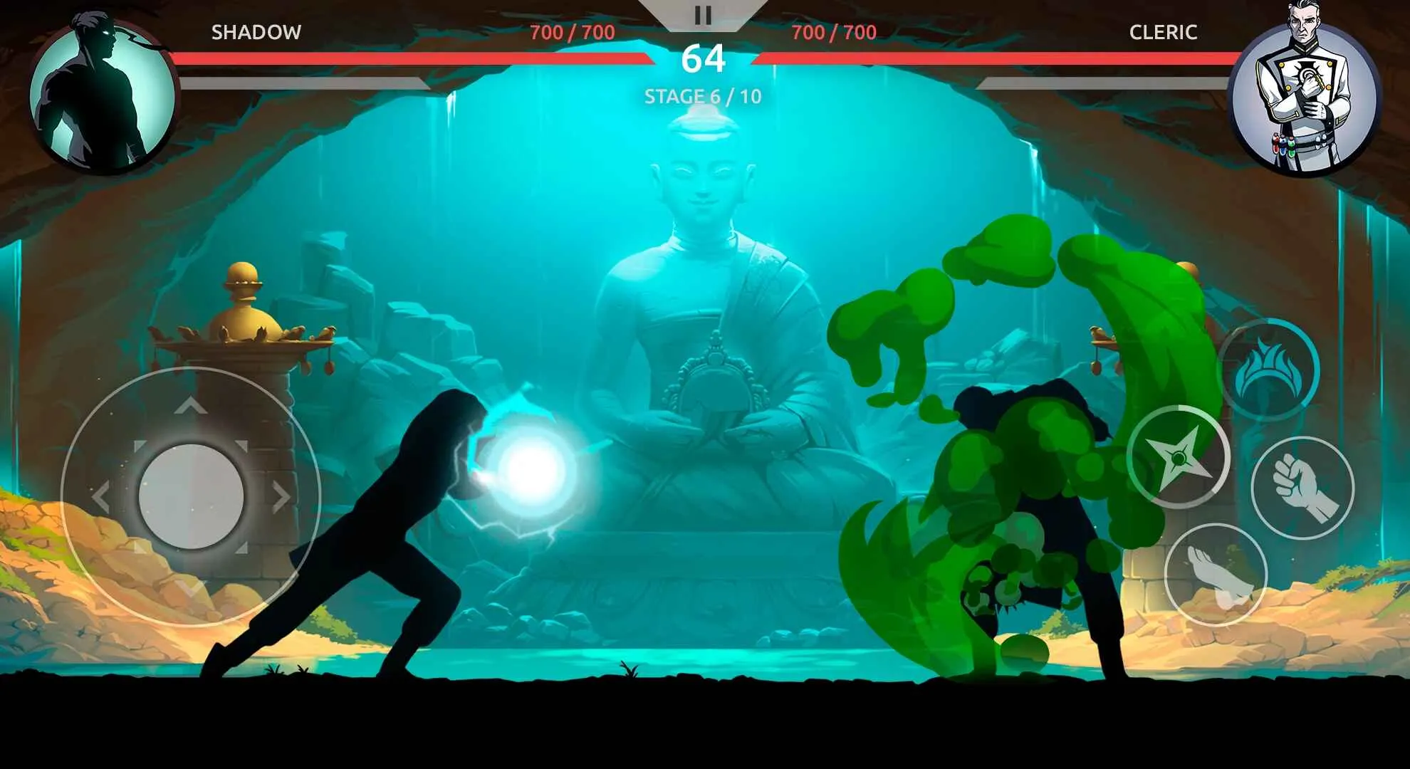 ��Ӱ����Ӱ2025�ٷ����°汾v1.7.1 �ٷ������ͼ