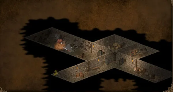 ����Ӣ��ʧ�䴫˵22025�ٷ����°汾v1.2.0 �ٷ������ͼ