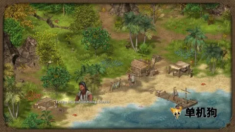 ����Ӣ��ʧ�䴫˵22025�ٷ����°汾v1.2.0 �ٷ������ͼ