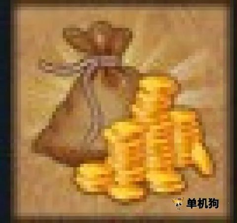 ����Ӣ��ʧ�䴫˵22025�ٷ����°汾