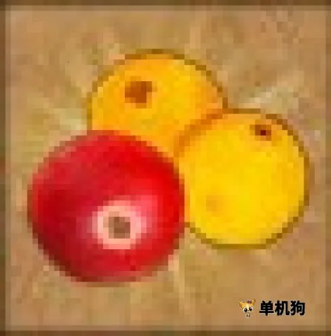 ����Ӣ��ʧ�䴫˵2 ��3��ͼ