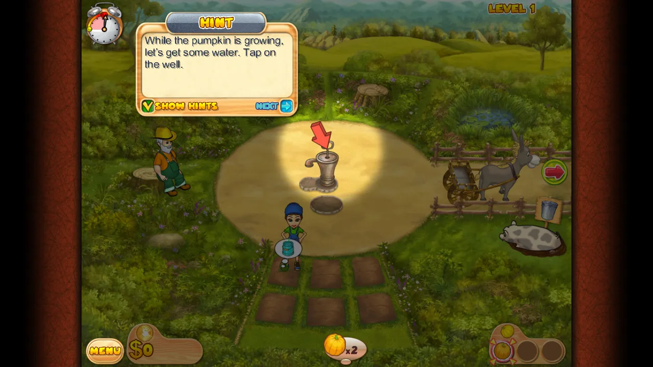 ����ũ��22025���ذ�װ