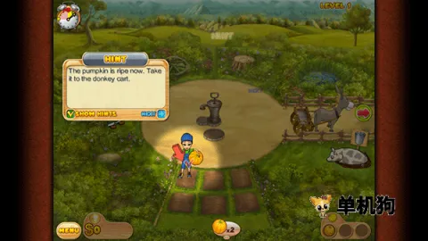 ����ũ��22025���ذ�װ