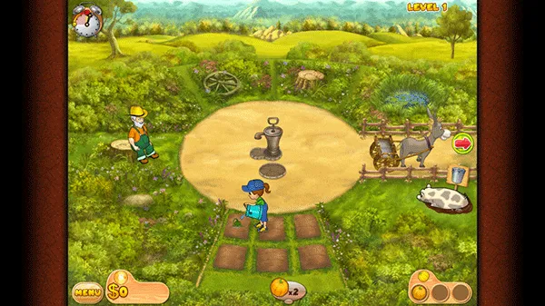 ����ũ��22025���ذ�װ