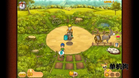 ����ũ��22025���ذ�װ