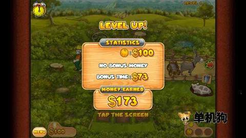 ����ũ��22025���ذ�װv1.51 �ֻ����ͼ