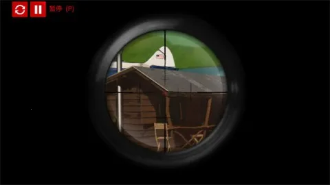 ����˾ѻ���4(����˾ѻ���Ϸ)v1.3.3 �ٷ������ͼ