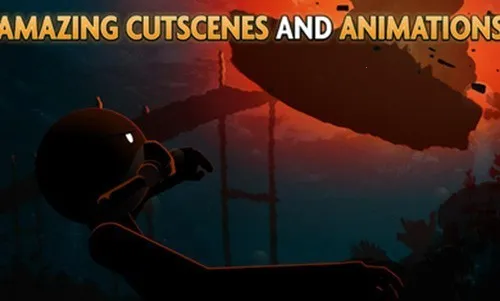 ����˾ѻ���4(����˾ѻ���Ϸ)v1.3.3 �ٷ������ͼ