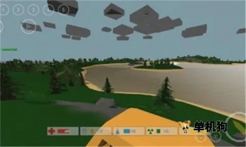 δת���߶�����ֲ��׿���ֻ���