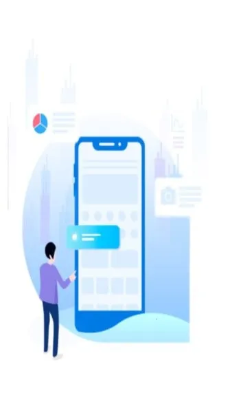 ¤����(����֧������ƽ̨)