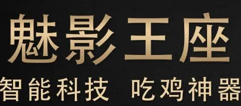 ��Ӱ����(���θ�������)