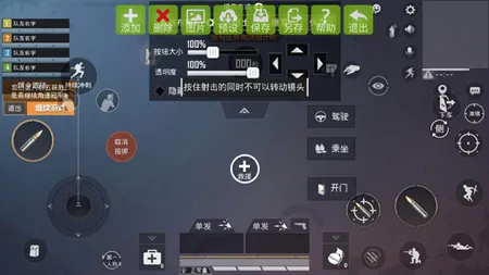 ��Ӱ����(���θ�������)