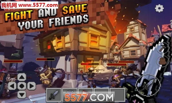 �ҵĹ���ð��2025���°汾v1.1.7 �ٷ������ͼ