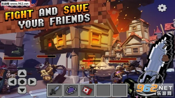 �ҵĹ���ð��2025���°汾v1.1.7 �ٷ������ͼ