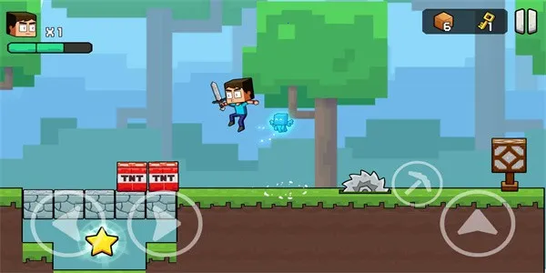 �ҵĹ���ð��2025���°汾v1.1.7 �ٷ������ͼ