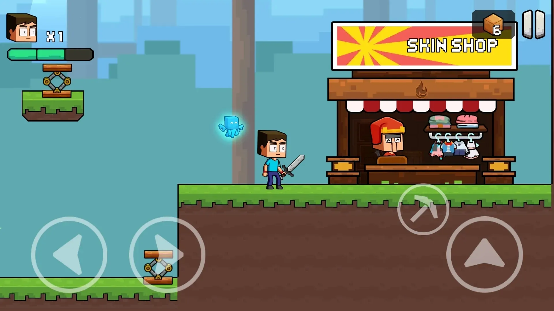 �ҵĹ���ð��2025���°汾