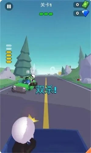 ��·��ǹ��(���������Ϸ)v1.0.2 ��׿���ͼ