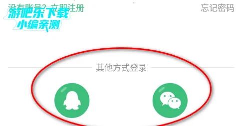 ����(��Сѧѧϰƽ̨)