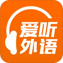 ��������(����ѧϰ����)v6.2.0526 ��׿��