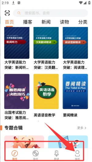 ��������(����ѧϰ����)