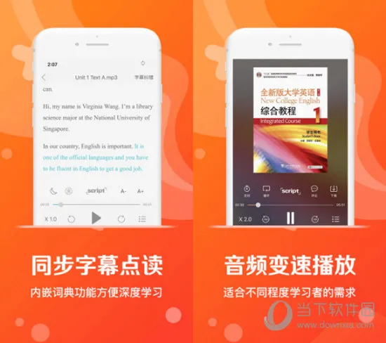 ��������(����ѧϰ����)