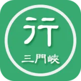 ����Ͽ��2025�ٷ����°汾v3.0.6 ��׿��