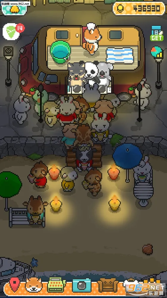 ��Ȯ�곤�Ŀ�������(��Ȯ��Ӫ��Ϸ)v1.5.11 ��Ѱ��ͼ