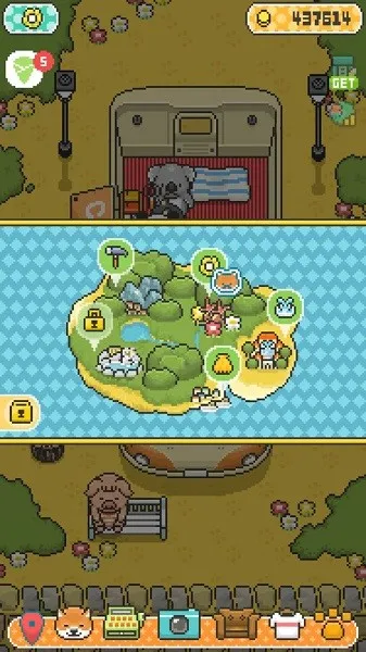 ��Ȯ�곤�Ŀ�������(��Ȯ��Ӫ��Ϸ)v1.5.11 ��Ѱ��ͼ