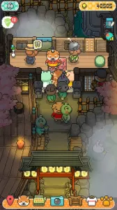 ��Ȯ�곤�Ŀ�������(��Ȯ��Ӫ��Ϸ)v1.5.11 ��Ѱ��ͼ