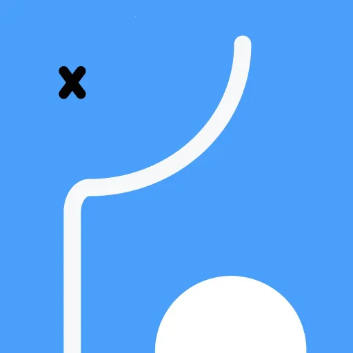 ΢��2025���ذ�װv6.0.2 ��Ѱ�