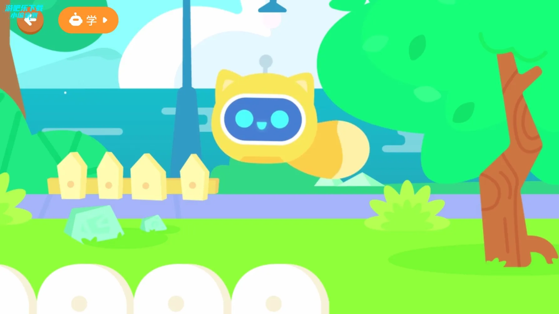 �е��ٶ�˼ά(�ٶ�˼ά����)