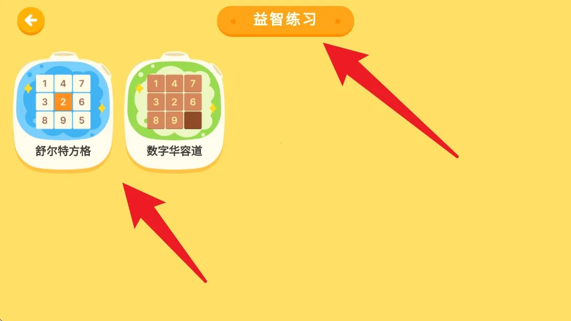 �е��ٶ�˼ά(�ٶ�˼ά����)