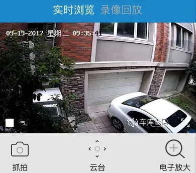 �����ƶ�ǧ����2025���ذ�װ