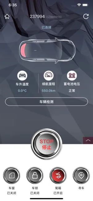 ¥������(������������)v2.4.9 ��Ѱ��ͼ